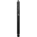 Stylus For Tablet, Ipad, Iphon