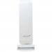 Wireless-600n Pro Access Point