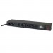 Rack Pdu Metered 1u, 120v, 20a