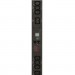 Rack Pdu Metered Zero U