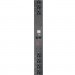 Rack Pdu 5.7kw 120v