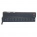 Rack Pdu 1u 30a/120v