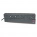 Rack Pdu 1u 15a/120v