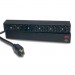 Rack Pdu 1u 20a/120v