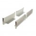 2-post Mounting Kit Smart Ups