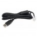 Ups Cable - Usb To Rj45