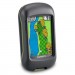 Touchscreen Golf Gps