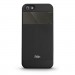 Aura Iphone 5 Black