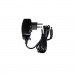 Asa5505 Spare Ac Power Supply
