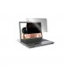 Privacy Filter 12.1"widescreen