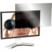 15" Lcd Monitor Privacy