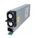 Sr2500 Driskill 2 750w Pwrsup