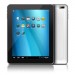 Cinepad 4gb 9.7" Tablet