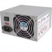 450w Atx12v 2.01 Power Supply