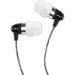 200 Series Earphone With Mic