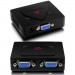 2-port Video Splitter