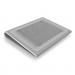 Lap Chill Mat (silver)