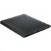 Hd3 Gaming Chill Mat