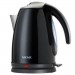 Digital Electric Kettle