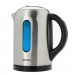 Electric Water Kettle