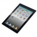 Screen Protector For Ipad2