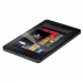 Screen Protector Kindle Fire