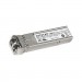 Prosafe 10gb Sr Sfp+lc Gbic
