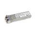 Prosafe 10gb Lr Sfp+lc Gbic