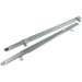Advanced Rail Kit