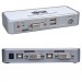 2-port Comp Dvi Usb Kvm Swtch