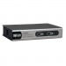 2-port Desktop Kvm Switch