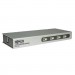 4-port Kvm Switch Kit