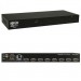 8-port Usb/ps2 Kvm Switch