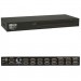 16-port Usb/ps2 Kvm Switch