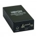 Vga Over Cat5 Remote Unit