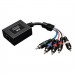 Remote Extender Unit B136100