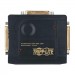 Reversible Automatic Switch