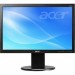 19" 1440x900 Lcd W Speakers