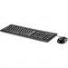 USB Keyboard Mouse Mousepad Kt