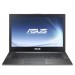 14.1" I5 3317u 500gb 4gb