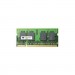 2gb Ddr3 1600 Dimm