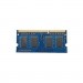 2GB DDR3 1600 SODIMM