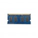 4gb Ddr3 1600 Sodimm