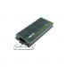 Dell Laptop Battery