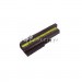 Hi Capacity Lenovo Battery