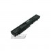Dell Vostro Battery