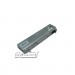 Dell Laptop Battery