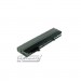 Dell Latitude Laptop Battery
