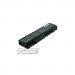 Dell Latitude Laptop Battery
