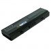 Dell Latitude Laptop Battery